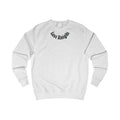 Eidgenoss Sweater "last Knight"