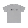 Eidgenoss T-shirt "Crusader"