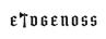 eidgenoss.co – Home