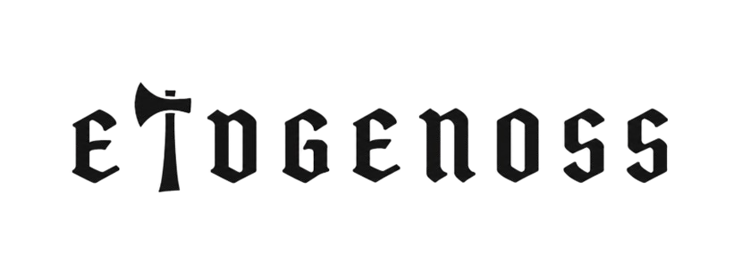 eidgenoss.co
